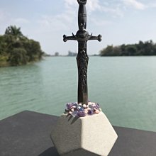 文房之寶 文鎮/印泥/筆筒 三件禮盒裝 合售 歷史價格詳細信息