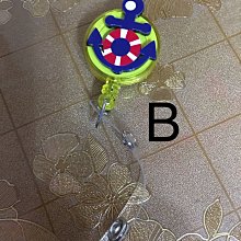船錨波洛領帶男日本BOLO TIE牛皮領繩韓版襯衫吊飾配飾牛仔黑瑪瑙 歷史價格詳細信息