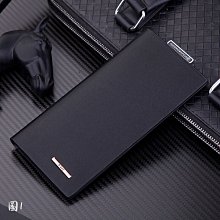 【小皮】卡遊小馬的寶莉卡片收藏卡牌趣影彩虹輝月暮光包奇萌派對徽章吧唧 歷史價格詳細信息