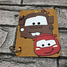 手作小相逢 手工diy毛線團編織鉤針棒針自制毛衣圍巾帽子線 歷史價格詳細信息