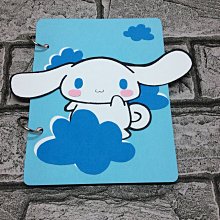 手作小相逢 手工diy毛線團編織鉤針棒針自制毛衣圍巾帽子線 歷史價格詳細信息