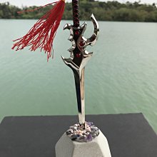 文房之寶 文鎮/印泥/筆筒 三件禮盒裝 合售 歷史價格詳細信息