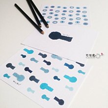 Way Out小卡-9號出口-想陪你*不哭鳥 歷史價格詳細信息