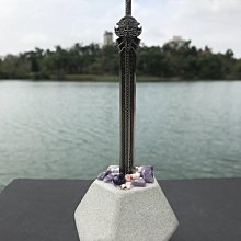 文房之寶 文鎮/印泥/筆筒 三件禮盒裝 合售 歷史價格詳細信息