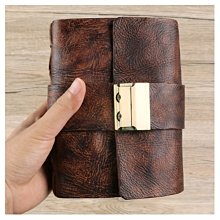 密碼鎖記賬本家庭理財手帳明生活記賬本 日計本 月計本 計畫本 劄記本 多功能理財本 日本媳婦記賬本 日式手賬本 家-鑫星精選 歷史價格詳細信息