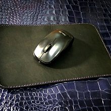 熊師弟兒童益智進階拼圖寶寶女孩男孩2-3到6歲恐龍早教幼兒玩具 歷史價格詳細信息