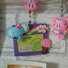 識布魯可積木英雄無限拼裝趙雲手辦機甲布魯克孫悟空雷震子玩具禮 歷史價格詳細信息