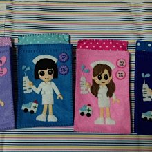 識布魯可積木英雄無限拼裝趙雲手辦機甲布魯克孫悟空雷震子玩具禮 歷史價格詳細信息