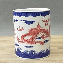 伊媽小舖-帆布購物袋、便當包，手提包、手拎包 歷史價格詳細信息