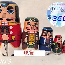 (預購)俄羅斯 蘇聯 戰車 坦克 1/72 1:72 1/100 1:100 金屬模型 歷史價格詳細信息