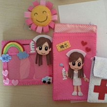 識布魯可積木英雄無限拼裝趙雲手辦機甲布魯克孫悟空雷震子玩具禮 歷史價格詳細信息