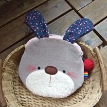 ????草莓菓子????Hand made 毛料格子水桶包~預購中 歷史價格詳細信息