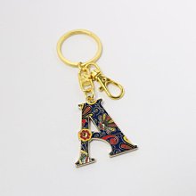 訂製品 水泥椅凳 方凳  接受任何尺寸、顏色訂製 價格另計  CU075 文昌家具 歷史價格詳細信息