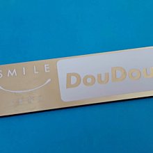 【雕刻專家】僅此一家別無分號*key造型隨身碟*logo雕刻*中英文字雕刻 歷史價格詳細信息