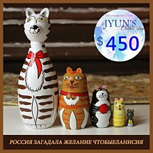 (預購)俄羅斯 蘇聯 戰車 坦克 1/72 1:72 1/100 1:100 金屬模型 歷史價格詳細信息