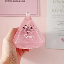 【優選】天創四碗土壤研磨機   小型星式球磨機 歷史價格詳細信息