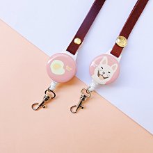 法鬥bull doss 桃紅藍 手提包 歷史價格詳細信息