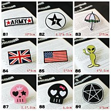 【里樂@ LeaThER】日系純色收納包 化妝包 帆布包帆布袋筆袋 衛生棉包  巧 732 歷史價格詳細信息