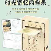 【憶時光】面包機 微波爐 烤爐 E14烤箱燈泡 耐高溫300度 T22 T25 15W 25W【下標請買夠200 歷史價格詳細信息