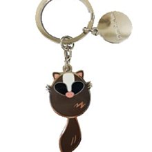 【木木】明德園原礦朱泥泡茶壺功夫茶具紫砂側把手工拉壺家用單壺急須陶壺 歷史價格詳細信息