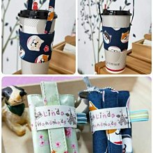 柴犬環保筷袋(1入)【小三美日】款式隨機出貨 D409383 歷史價格詳細信息