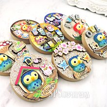 【順勢批發站】12# 漸層炫彩大紗巾 舞蹈配件 真絲紗巾 手紗巾甩巾真絲巾 肚皮舞腰巾 披肩 圍巾 歷史價格詳細信息