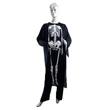 萬聖節變裝秀化裝舞會兒童服裝女童cosplay白雪公主裙派對裝扮女童衣服套裝道具-黃色女巫 歷史價格詳細信息