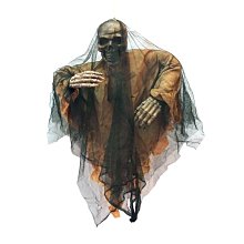 鬼萬歷通寶5112 歷史價格詳細信息