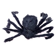 萬聖節裝飾道具恐怖幽靈鬼臉燈大型擺件戶外發光燈飾搞怪場景佈置淘淘精選 歷史價格詳細信息