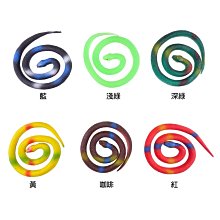 橡膠蛇 仿真假蛇萬聖節嚇人道具 價格比較,價格查詢,歷史價格詳細信息