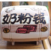 客製化 訂製 插色T恤 拼色T 插肩T恤 拼色 短袖 班服 情侶服 團體服 活動出遊 情侶衫 活動服 學生服 客製 燙印-滿599免運 歷史價格詳細信息