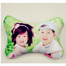 客製化抱枕套 印圖枕套 客製圖片 照片抱枕套 不含枕心 會員兌換禮 歷史價格詳細信息