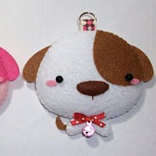 ponponhouse66 原創手作 Q版 生日帽 浱對帽 王子款 訂製品 專區 歷史價格詳細信息
