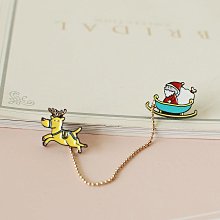 【里樂@ LeaThER】日系純色收納包 化妝包 帆布包帆布袋筆袋 衛生棉包  巧 732 歷史價格詳細信息