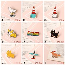 【里樂@ LeaThER】日系純色收納包 化妝包 帆布包帆布袋筆袋 衛生棉包  巧 732 歷史價格詳細信息