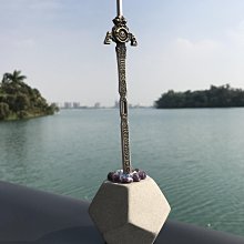 文房之寶 文鎮/印泥/筆筒 三件禮盒裝 合售 歷史價格詳細信息