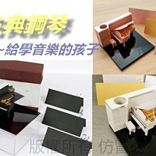 禮物交換 創意網紅漂浮豬牛奶豬鑰匙圈鑰匙扣卡通流沙入油漂流瓶汽車包包掛件 鑰匙扣掛飾 鑰匙圈吊飾 包包掛飾ZC001 歷史價格詳細信息