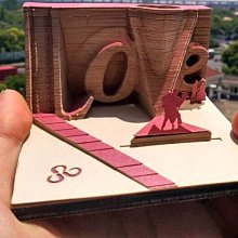 禮物交換 創意網紅漂浮豬牛奶豬鑰匙圈鑰匙扣卡通流沙入油漂流瓶汽車包包掛件 鑰匙扣掛飾 鑰匙圈吊飾 包包掛飾ZC001 歷史價格詳細信息