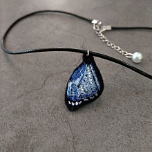 翅膀炫彩LED充電男童女童發光鞋七彩燈鞋童鞋運動鞋板鞋(雙充電)☆宸宸百寶樓☆ 歷史價格詳細信息