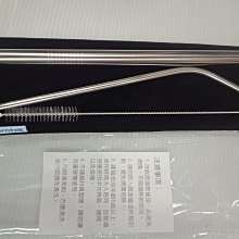 環保愛地球 QQkit 環保凝結紙貓砂 (7L/包) 變藍色 綠茶 可沖馬桶 凝結強 重量輕 環保紙製 貓砂 除臭 抗菌 歷史價格詳細信息