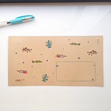 手撕羊絨棉魚缸過濾棉凈水海綿魔毯加厚高密度養魚專用生化棉白棉【滿200元出貨】*居家特價 歷史價格詳細信息