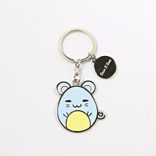 【獨家商品客製化】D’Life Style 英倫復古飲料櫃SC-XL-DD.TW 歷史價格詳細信息