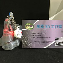 摩艾20+29吋兩件組  Stoner Design石人 行李箱 旅行箱 歷史價格詳細信息