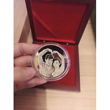 客製化 訂製 插色T恤 拼色T 插肩T恤 拼色 短袖 班服 情侶服 團體服 活動出遊 情侶衫 活動服 學生服 客製 燙印-滿599免運 歷史價格詳細信息