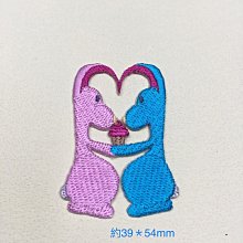 愛心繡花尼龍側背包 時尚包 斜背包 淑女包 單肩包 情人節禮物【緣份小屋】 歷史價格詳細信息