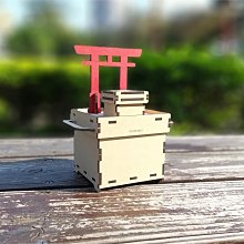 雷射切割機 創意福字中國結髮光LED燈亞克力掛件裝飾燈雷射雕刻機 歷史價格詳細信息