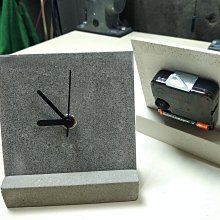 ◄貞新►手做復活節島小摩艾巨石像灰水泥工業風擺飾民宿餐廳咖啡廳擴香石交換禮物(0453) 歷史價格詳細信息