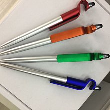 手術劇場：470幀重現19世紀外科革命及器械的醫療繪畫/理查．巴奈特【城邦讀書花園】 歷史價格詳細信息