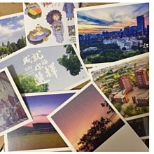 客製化商品 TOSHIBA：RAD-100SAD1 清淨型濾網 【Original Life】沅瑢長效可水洗 空氣清淨網 歷史價格詳細信息