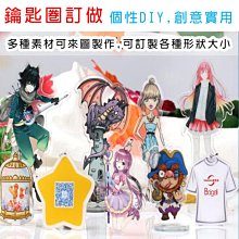 DIY客製化禮品 全925純銀 刻字 英文 中文 姓名字 個性廢話文字母手鍊手環手鐲 訂製訂做生日禮物情人禮物 歷史價格詳細信息